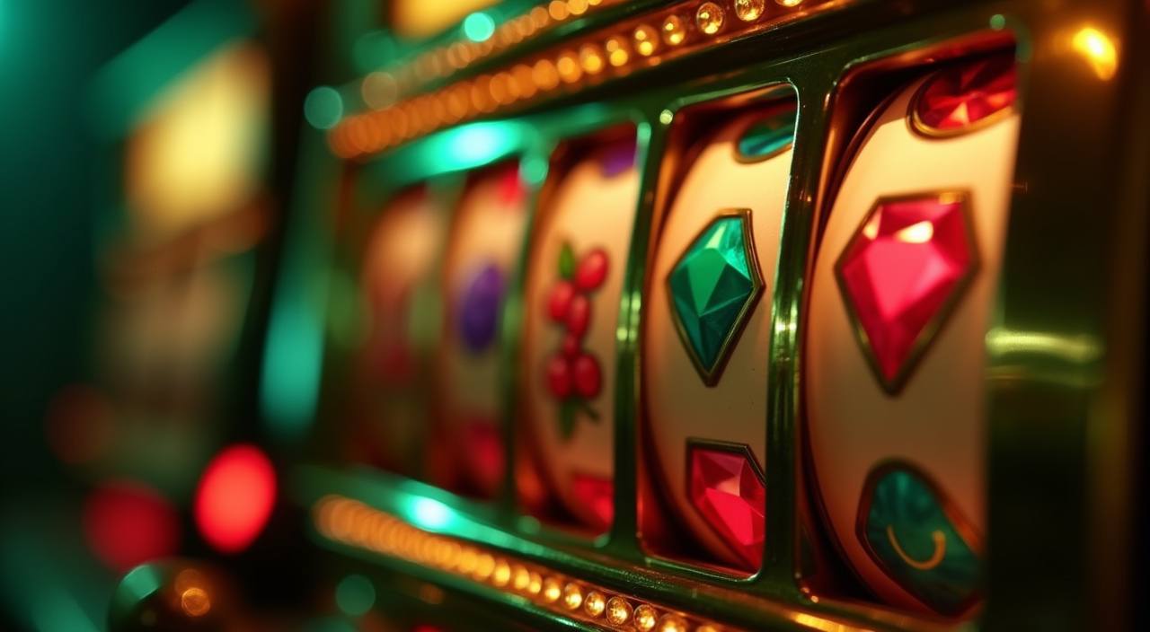 crazy666 crazy666 Roulette လှည့်ခြင်း Game – စတင်ကစားကြမယ်
