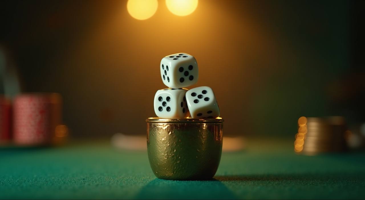 crazy666 crazy666 မှ Roulette လှည့်ခြင်း Game ဆိုင်ရာ